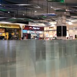 User's review image for 六花亭 イオン札幌元町店