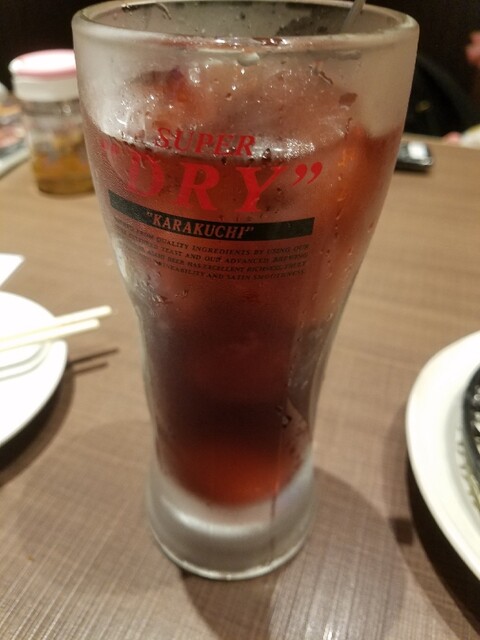 用戶對於北海道増毛漁港直送遠藤水産 白石ガーデンプレイス店的評論高清圖