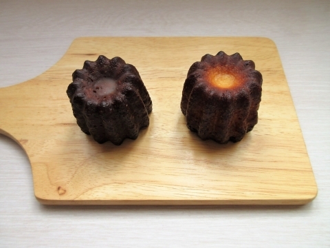 User's review image for あべ養鶏場 えっぐぷりん