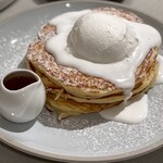 User's review image for ENRICH