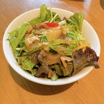 用戶對於威南記海南鶏飯 日本本店的評論圖
