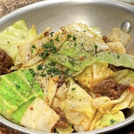 用戶對於ビストロ TERIYAKI 秋葉原的評論圖