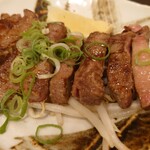 User's review image for 千房 西武池袋店