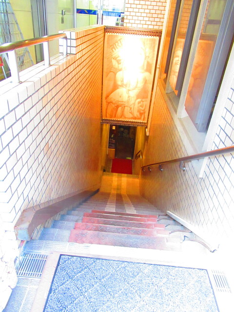 用户对于ターラ的评论高清图