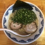 用户对于とん吉家的评论图