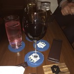 用戶對於Sports Cafe＆Bar SPALTI的評論圖