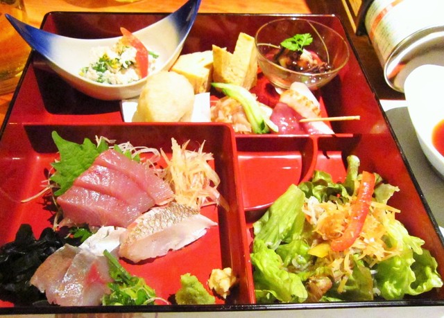 用户对于魚猿的评论高清图