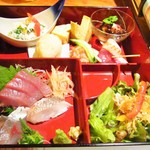 用户对于魚猿的评论图