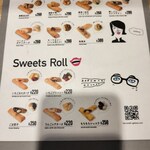 用户对于ハルマキギャラクシー的评论图