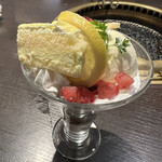 用戶對於あぶりや 千日前店的評論圖