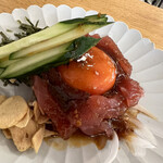 User's review image for 美旬彩 鈴音 LINKS UMEDA店