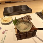 User's review image for 一㐂