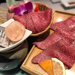 用戶對於GRILLED MEAT Koba.的評論圖