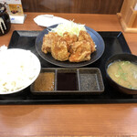 用戶對於からやま 門真柳町店的評論圖