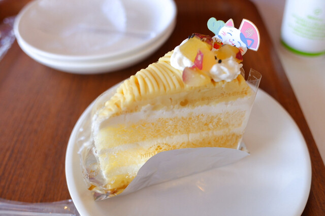 User's recommendation image for 三星 中央店