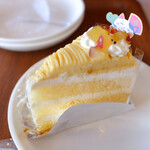 User's review image for 三星 中央店