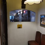 用户对于アショカ 京都店的评论图