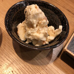 用戶對於ろばた 結的評論圖