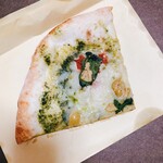 用户对于めむろ窯的评论图