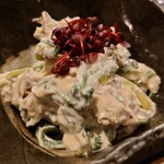 用戶對於徳多和良的評論圖