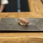 User's review image for 鮨 三か田