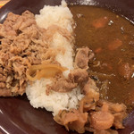 User's review image for すき家 堺筋恵美須町店