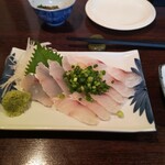 User's review image for ぽくぽく