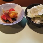 User's review image for ひら田