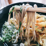 用戶對於麺座 寝屋川市駅店的評論圖