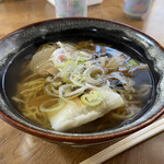 User's review image for 甘味かどや