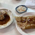 User's review image for 一富久