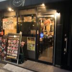 用户对于手作りホルモン焼　ぶたさま的评论图