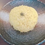 User's review image for ふらのや