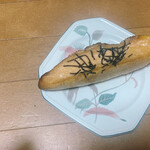 用户对于どんぐり 琴似店的评论图