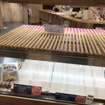 User's review image for カントリーマアム FACTORY ららぽーとEXPOCITY店