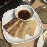 User's review image for PISERO