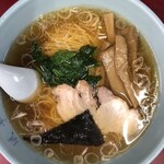 用戶對於珉亭的評論圖