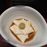 用户对于家族庵 アリオ札幌店的评论图