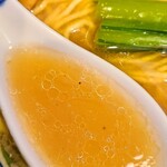 用户对于らぁめん とん平的评论图