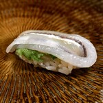 用戶對於江戸心 山ぼうし的評論圖