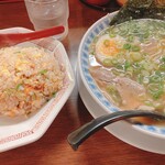 用户对于三興飯店的评论图