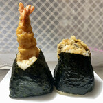 User's review image for 百千 エキュート品川店