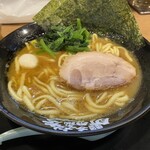 User's review image for 町田商店 本店