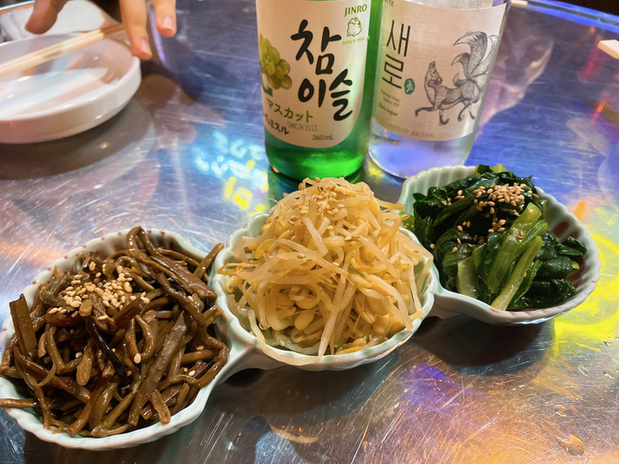 用户对于ハンザン ハザ的评论图