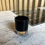 User's review image for KOFFEE MAMEYA Kakeru