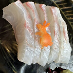 用户对于だし屋 おわん的评论图