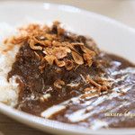 User's review image for ルッソカフェ ハラジュク