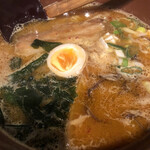 User's review image for ちゃーしゅう工房 2nd