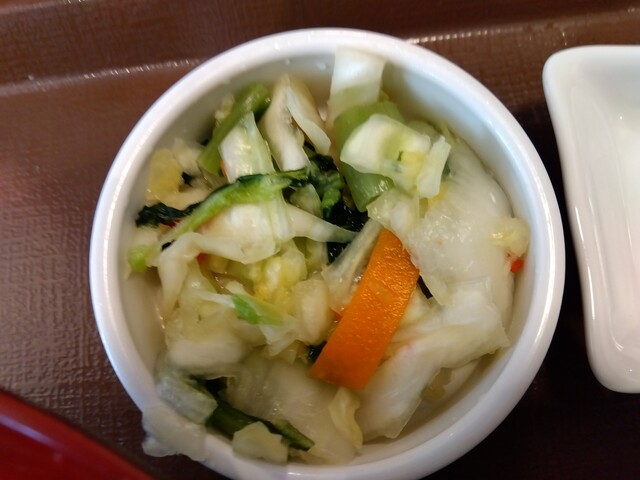 User's recommendation image for すき家 品川東店