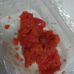 User's review image for おみやげ処 かば田 アミュプラザ小倉の店